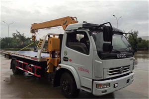 奉化24小时道路救援服务